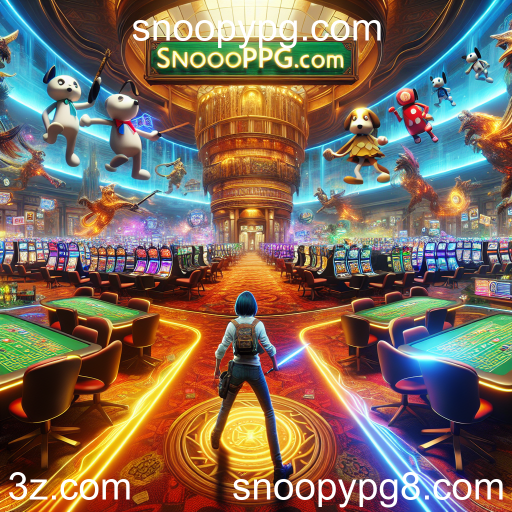 A Emoção dos Jogos de Ação: Uma Viagem pelos Melhores Títulos