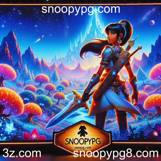 Explorando a Categoria de Aventuras no Snoopypg.com