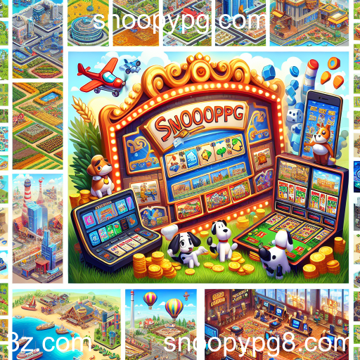 Os Simuladores: Uma Experiência Interativa que Replica a Vida Real