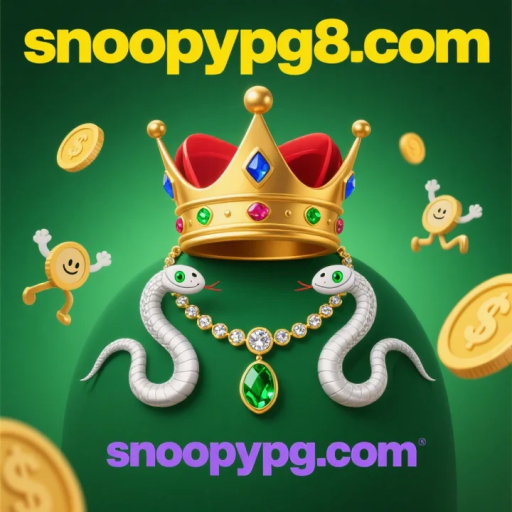 snoopypg.com